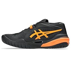 ASICS Men's Gel-Resolution X Tennis