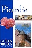 Image de Guide Bleu : Picardie