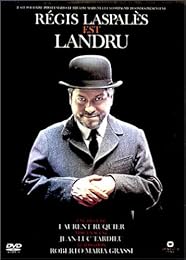 Landru