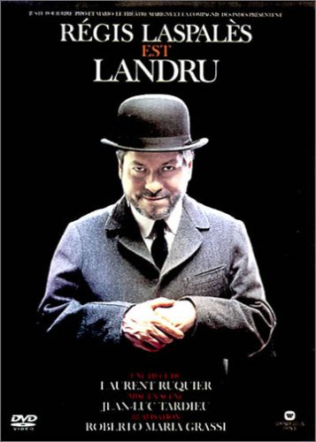 Landru