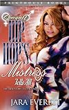 Jumpoff; Hip Hop's Mistress Tells All!