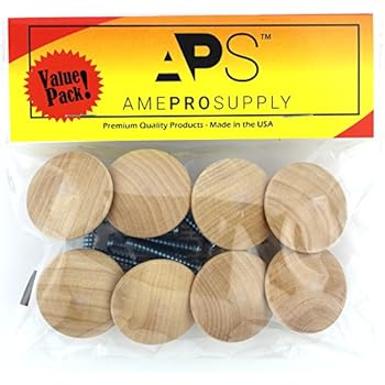 1 1 2 inch dresser knobs