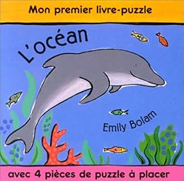 L' océan