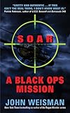 SOAR