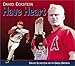 David Eckstein: Have Heart (Positively for Kids Series) - Book by David Eckstein