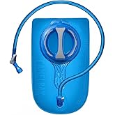 CamelBak Crux Water Reservoir Hydration Bladder Blue