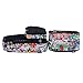 JuJuBe Be Organized Three Bag Set, Tokidoki Collection - Sushi Cars