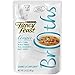 Purina Fancy Feast Classic with Tuna & Vegetables Cat Food - (32) 1.4 oz. Pouch