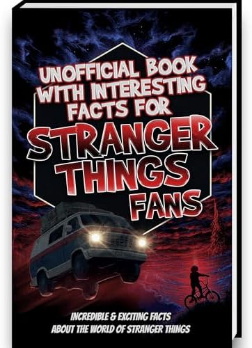 Stranger Things: The Complete Guide | Updated & Revised for 2026