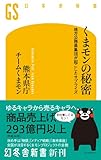 くまモンの秘密　地方公務員集団が起こしたサプライズ