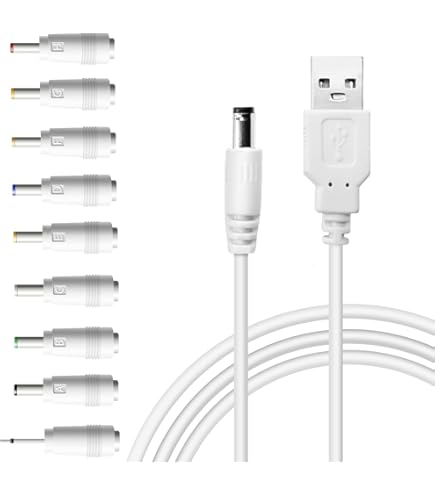 Kaiser Cavo Sincro Flash PC/PC Lunghezza 5 M - KSR1407 - Foto 6