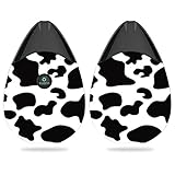 MightySkins Skin Suorin Suorin Drop - Cow Print