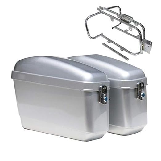 Guardar cortacesped 【2020】🥉Los mejores modelos de cortacésped