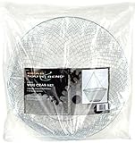 South Bend Two Ring Wire Crab Net (18-Inch) New Free Shipping