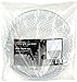 South Bend Two Ring Wire Crab Net (18-Inch) New Free Shipping