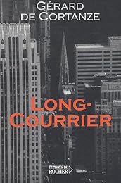 Long-courrier