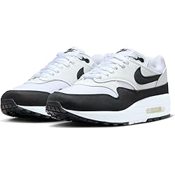 Nike Air Max 1