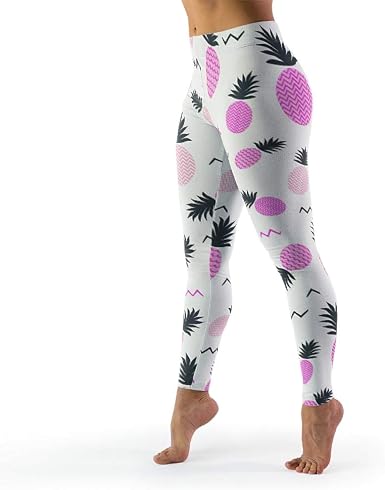 Custom Yoga Pants Clearance, 60% OFF 