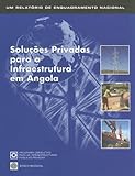 Image de Solugues Privadas Para a Infraestrutura em Angola