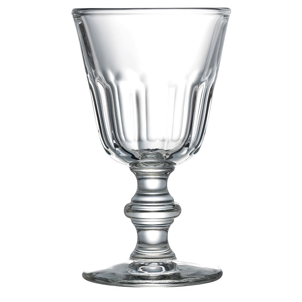 La Rochere Perigord Wine Glass, 19cl, 14cm