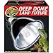 Zoo Med Repti Deep Dome Lamp