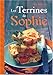 Terrines de Sophie (Les) by