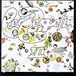 Led Zeppelin III