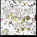 'Led Zeppelin III'