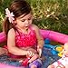 Adora BathTime Baby Doll, Toy Doll for Fun Bath Time, 13