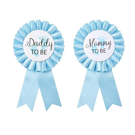 baby shower dad gifts