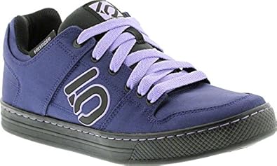 five ten womens bike shoes