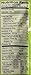 King Arthur, Almond Flour, Certified Gluten-Free, Non-GMO Project Verified, Certified Kosher, Finely Ground, 16 Ounces