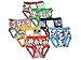 Disney Little Boys' Seven Pack Mickey Mouse Briefs , Size 2T 3T