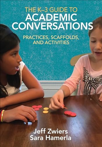 Building Academic Language: Meeting Common Core Standards Across