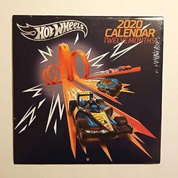 hot wheels corporate office