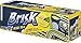 Brisk Iced Tea, Lemon Cans (12 Count, 12 Fl Oz Each)