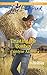 Trusting the Cowboy (Big Sky Cowboys)