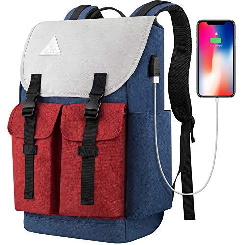 laptop bag rucksack