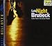 Late Night Brubeck: Live from the Blue Note