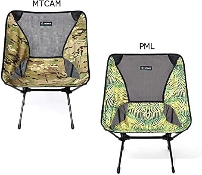 helinox chair one multicam
