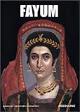 Fayum Portraits (Mémoires) by 