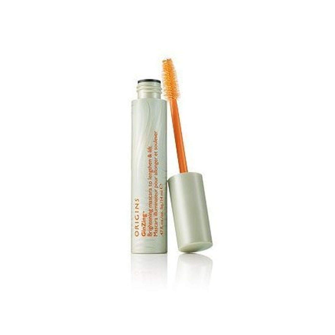 origin ginzing mascara