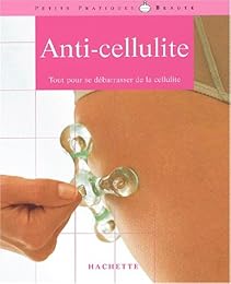 Anti-cellulite