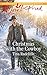 Christmas with the Cowboy: A Wholesome Western Romance (Big Heart Ranch Book 3) by Tina Radcliffe