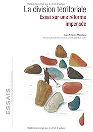La  division territoriale