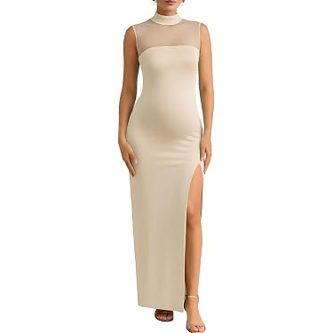 maternity cocktail dresses amazon Amazon Best Sellers: Best Maternity Night Out & Cocktail Dresses