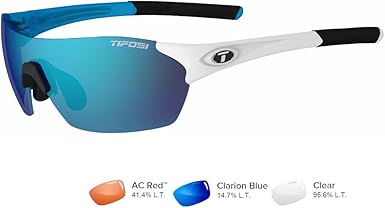 tifosi sunglasses uk