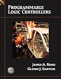 Programmable Logic Controllers by 
