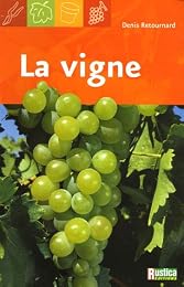 La  vigne