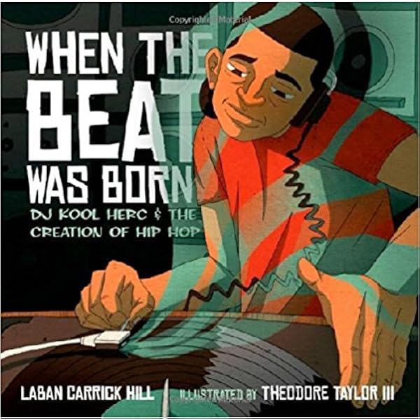 The Vibe History of Hip Hop: Vibe Magazine: 9780609805039: Amazon